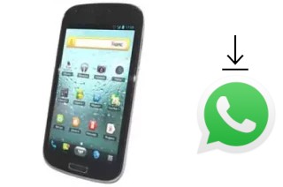 Come installare WhatsApp su GlobusGPS GL-900Sky