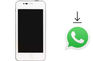 Come installare WhatsApp su GNet Gnet G704S