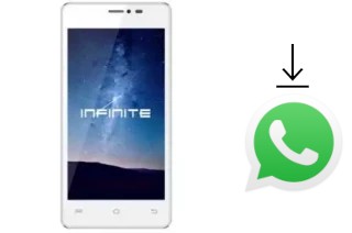 Come installare WhatsApp su Gomax Sleek 1