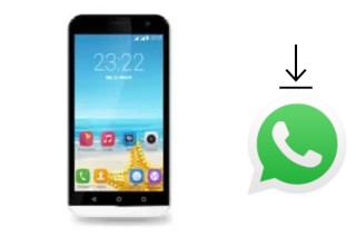 Come installare WhatsApp su GoMobile GO Onyx