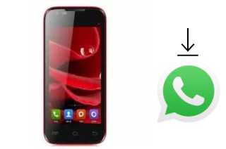 Come installare WhatsApp su GPhone A1