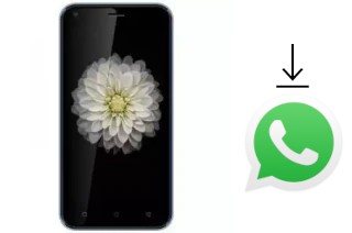 Come installare WhatsApp su Hi-Tech Air A10