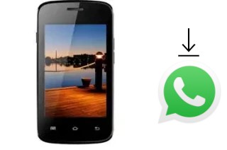 Come installare WhatsApp su Hi-Tech Amaze S230