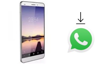 Come installare WhatsApp su Hicell T9