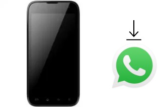 Come installare WhatsApp su Himax Pure II