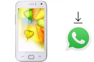 Come installare WhatsApp su Himax Pure