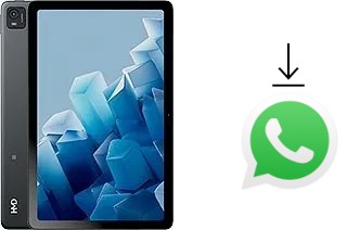 Come installare WhatsApp su HMD T21