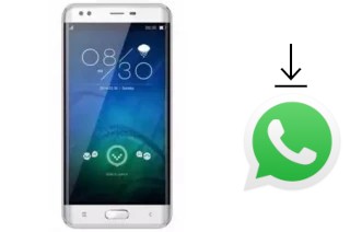 Come installare WhatsApp su Hocom Lica Plus 2