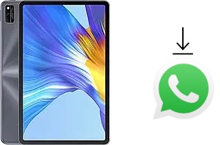 Come installare WhatsApp su Honor V6