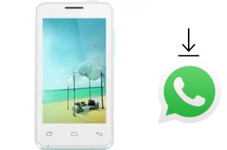 Come installare WhatsApp su Hosin T50