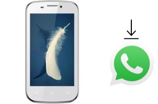 Come installare WhatsApp su Hosin T6