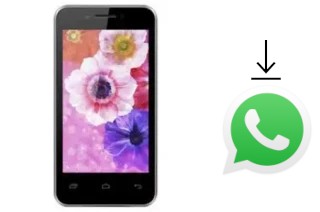 Come installare WhatsApp su Hosin U16