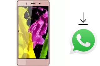 Come installare WhatsApp su Hotwav Cosmos V15