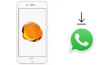 Come installare WhatsApp su Hotwav Cosmos V22