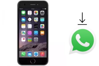 Come installare WhatsApp su Hotwav Cosmos V8