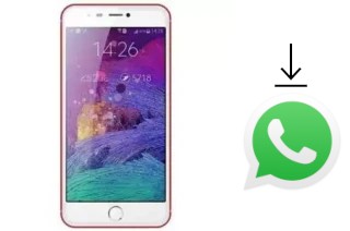 Come installare WhatsApp su Hotwav Venus R12