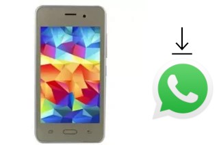 Come installare WhatsApp su Hotwav Venus R3