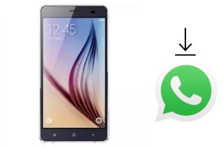 Come installare WhatsApp su Hotwav Venus X3