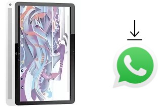 Come installare WhatsApp su HP Slate 17