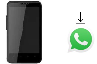 Come installare WhatsApp su HTC Lead