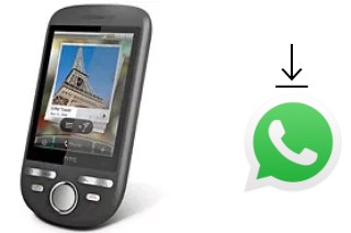 Come installare WhatsApp su HTC Tattoo