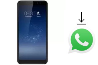 Come installare WhatsApp su Hyundai Seoul S8