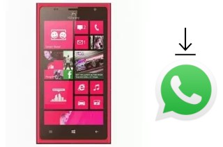 Come installare WhatsApp su i-Cherry C75