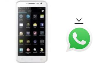 Come installare WhatsApp su I-INN Smartlet Dual