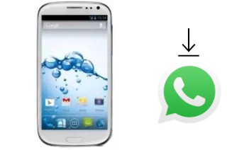 Come installare WhatsApp su i-Joy i-Call 701