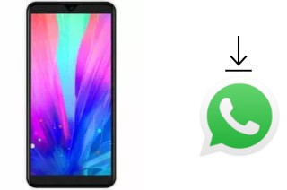 Come installare WhatsApp su I Kall K10 New