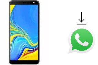 Come installare WhatsApp su I Kall K10