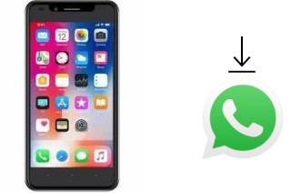 Come installare WhatsApp su I Kall K3