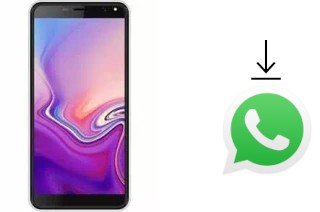 Come installare WhatsApp su I Kall K5