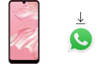 Come installare WhatsApp su I Kall K6