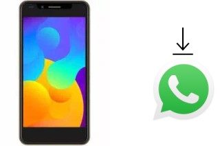 Come installare WhatsApp su I Kall K600