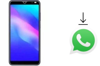 Come installare WhatsApp su I Kall K7 New