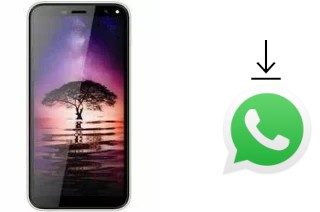 Come installare WhatsApp su I Kall K7