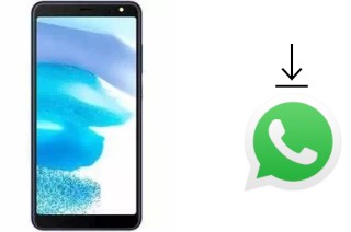 Come installare WhatsApp su I Kall K9