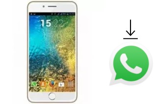 Come installare WhatsApp su I Kall K1 2018