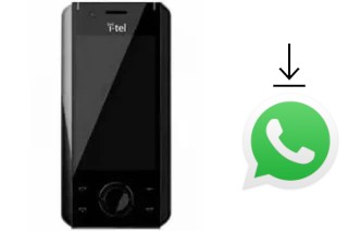 Come installare WhatsApp su I-Tel Mobiles Android X1