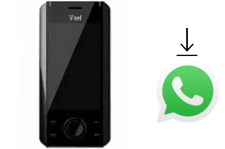 Come installare WhatsApp su I-Tel Mobiles Android X2