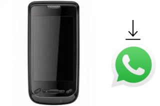 Come installare WhatsApp su I-Tel Mobiles Petrus