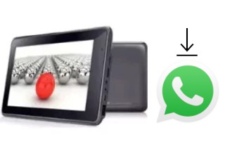 Come installare WhatsApp su iBall Slide i5715