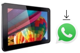 Come installare WhatsApp su iBall Slide i9018