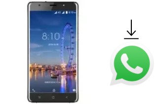 Come installare WhatsApp su Ibrit Speed Pro