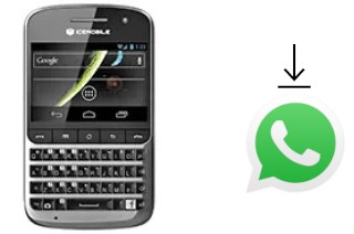 Come installare WhatsApp su Icemobile Apollo 3G