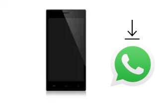 Come installare WhatsApp su iDroid Royal V7