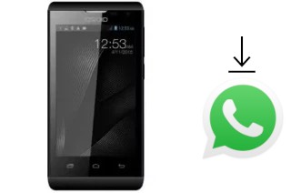 Come installare WhatsApp su iDroid Simu