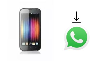 Come installare WhatsApp su IGlo A999 3G