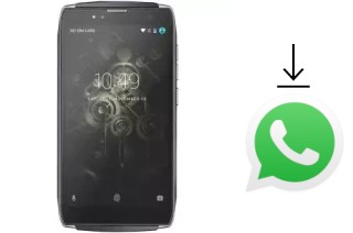 Come installare WhatsApp su iHunt X300 Elite